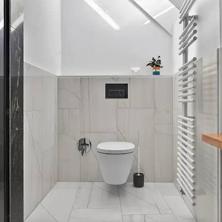 Schloss Haus Boutique Hotel Brasov