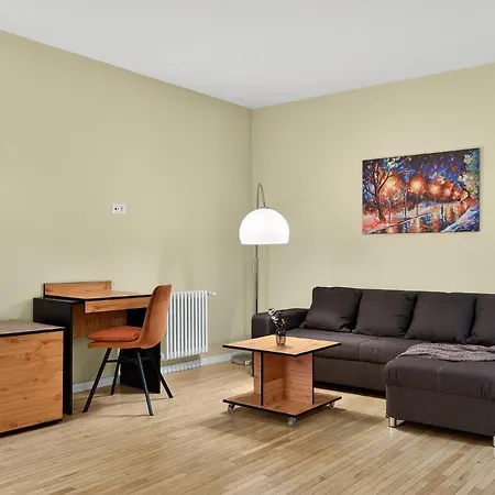 Schloss Haus Boutique Hotel *