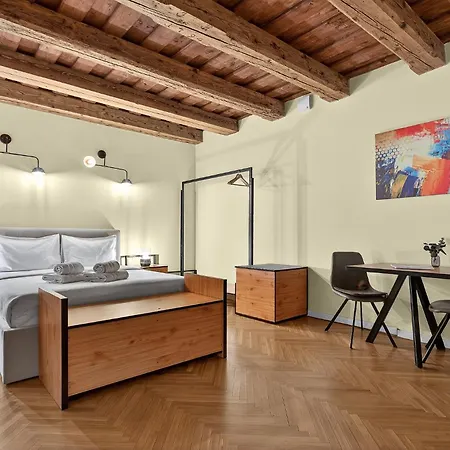 Schloss Haus Boutique Hotel