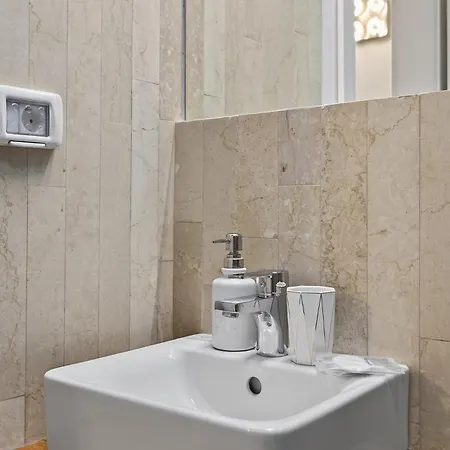 Hotel Schloss Haus Boutique Brasov