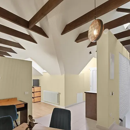 Schloss Haus Boutique *