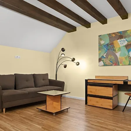 Hotel Schloss Haus Boutique *