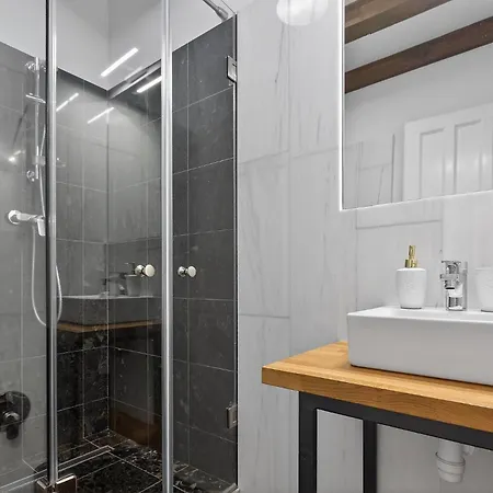 Hotel Schloss Haus Boutique Brasov