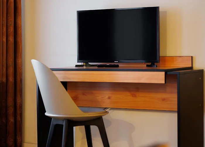 Schloss Haus Boutique Hotel Braşov