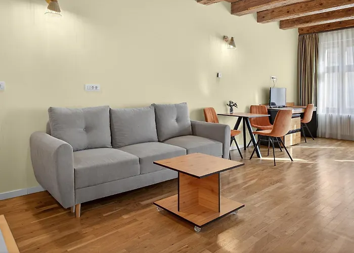 Schloss Haus Boutique Hotel Braşov