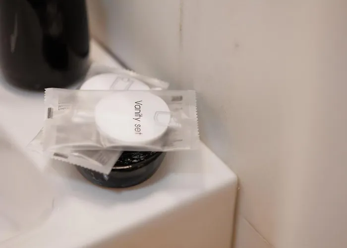 Hotel Schloss Haus Boutique Braşov