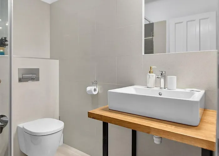 Schloss Haus Boutique *