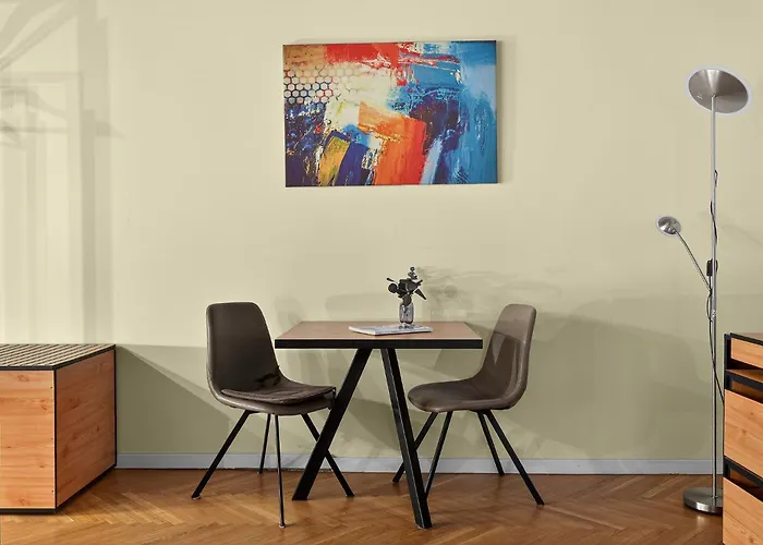 Schloss Haus Boutique Hotel Brasov