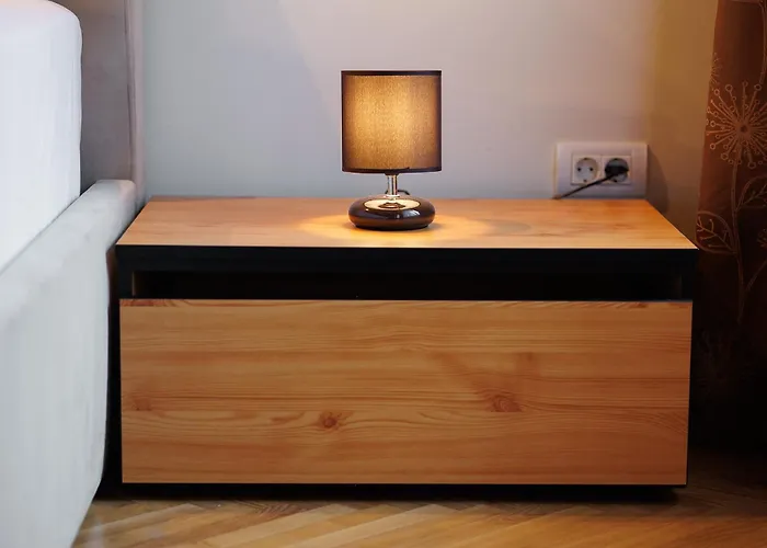 Schloss Haus Boutique Brasov