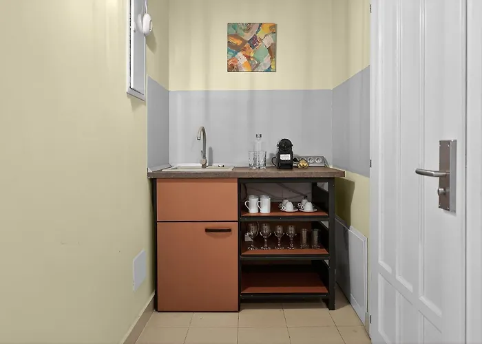 Schloss Haus Boutique Hotel