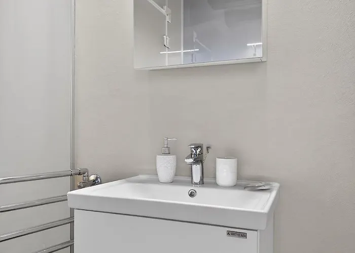 Schloss Haus Boutique Hotel Brasov