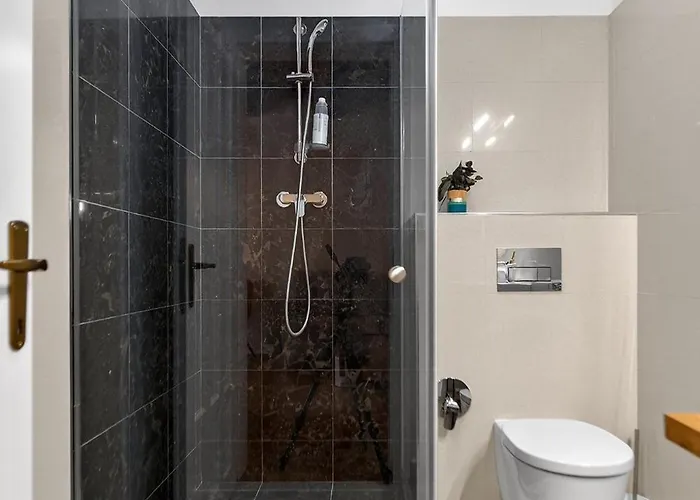 Hotel Schloss Haus Boutique Brasov