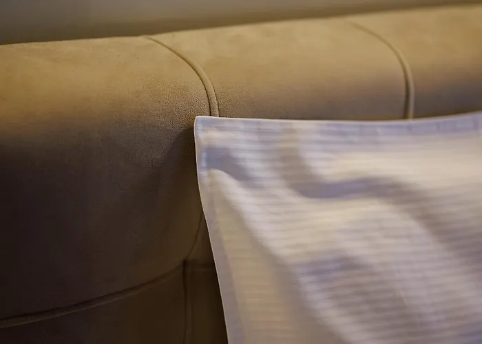 Schloss Haus Boutique Braşov