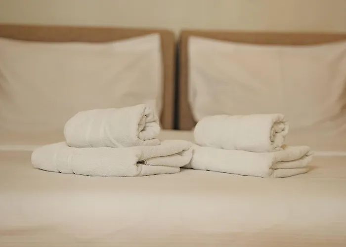 Hotel Schloss Haus Boutique Brasov