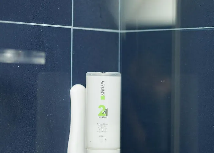 Schloss Haus Boutique