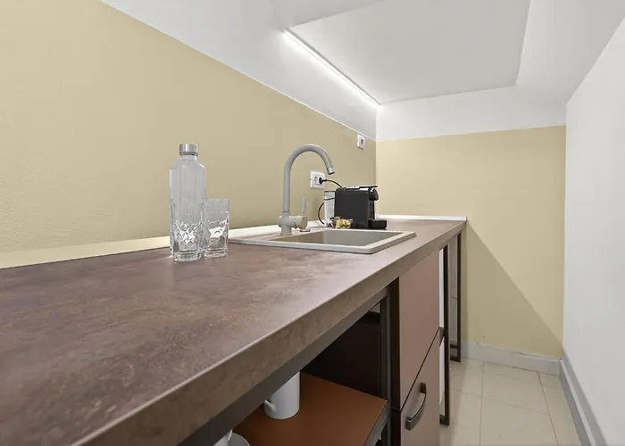 Schloss Haus Boutique Hotel