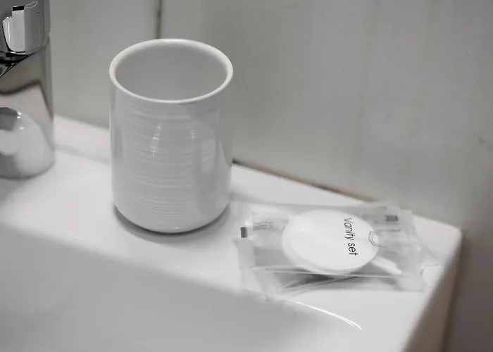 Schloss Haus Boutique Hotel *