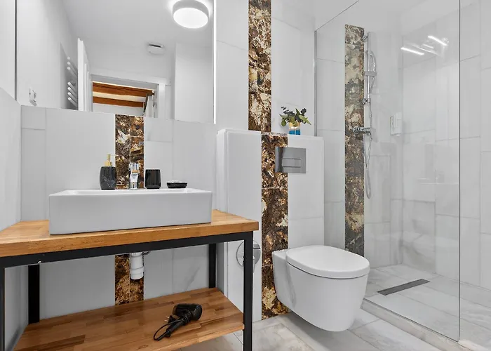 Schloss Haus Boutique Hotel Braşov