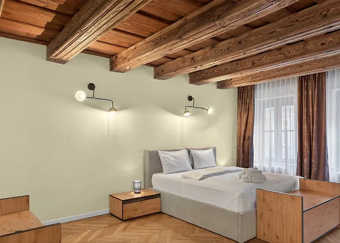 Schloss Haus Boutique *