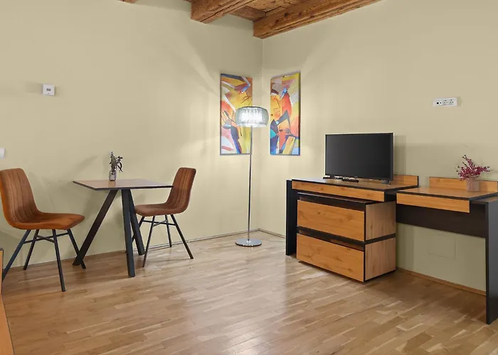 Schloss Haus Boutique