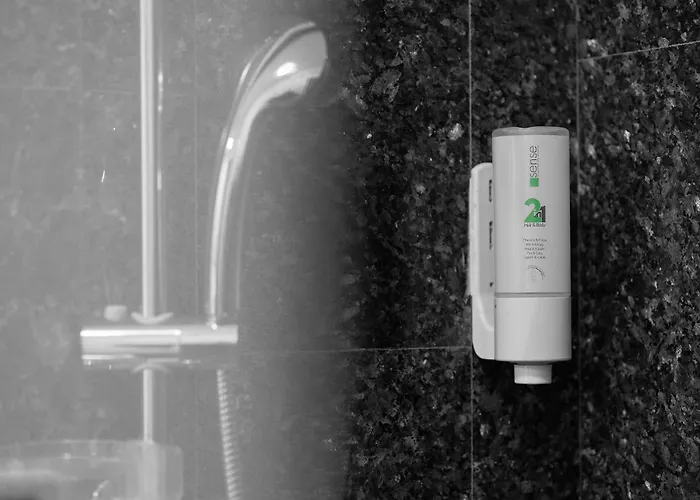 Schloss Haus Boutique Hotel