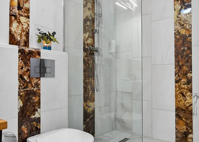 Schloss Haus Boutique *