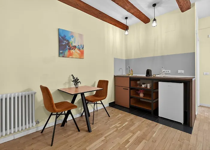 Schloss Haus Boutique Hotel *