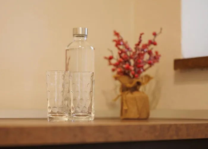 Schloss Haus Boutique *