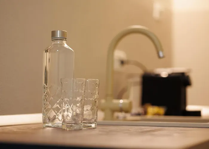 Schloss Haus Boutique