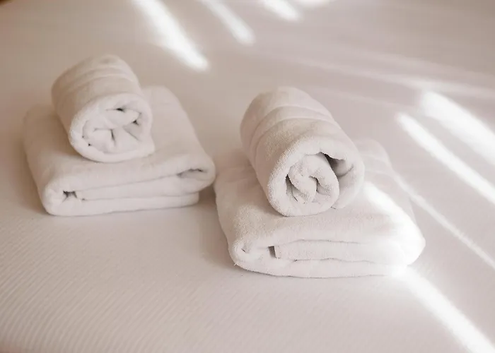 Schloss Haus Boutique * Braşov