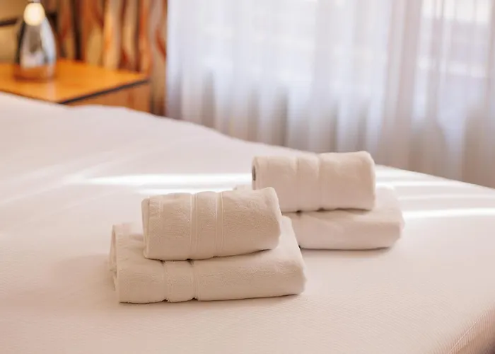 Schloss Haus Boutique