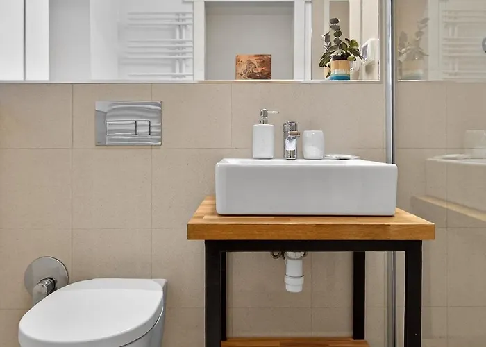 Schloss Haus Boutique Brasov