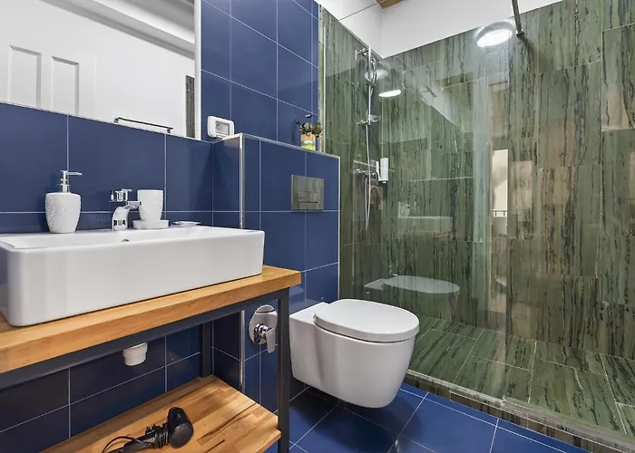 Hotel Schloss Haus Boutique *