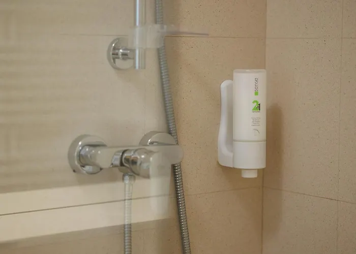 Schloss Haus Boutique Hotel Brasov