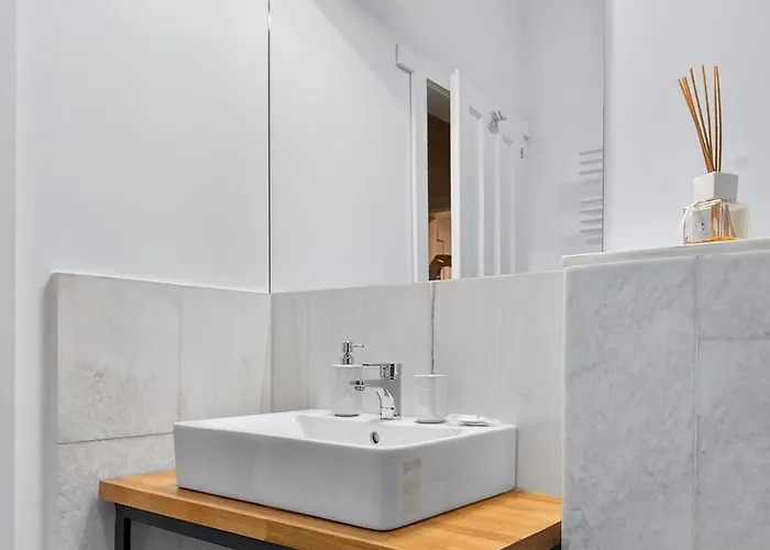 Schloss Haus Boutique * Brasov