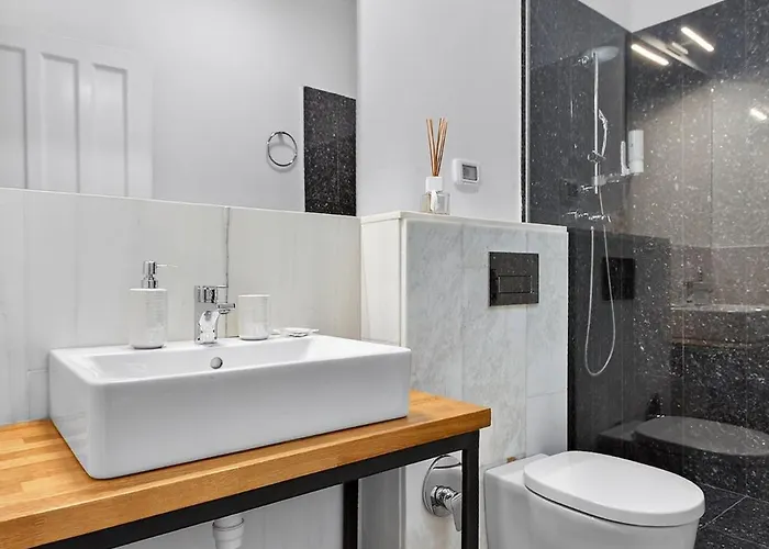 Hotel Schloss Haus Boutique Braşov