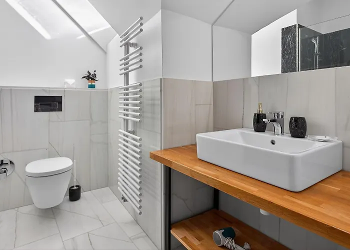 Schloss Haus Boutique Braşov