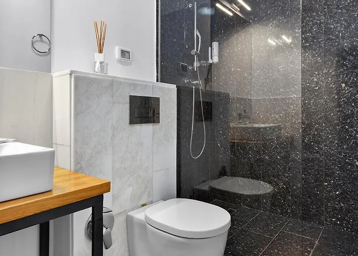 Schloss Haus Boutique * Braşov