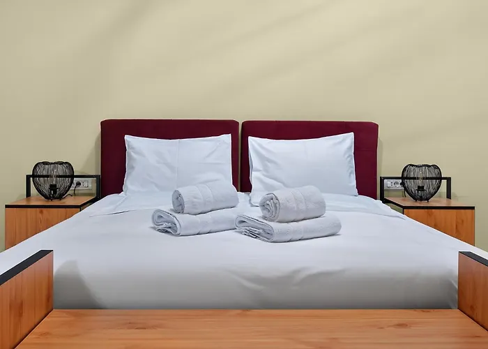 Schloss Haus Boutique