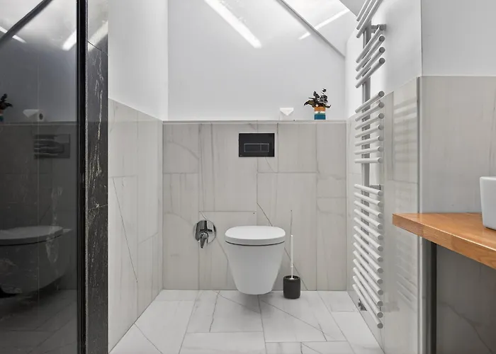 Schloss Haus Boutique Hotel Brasov