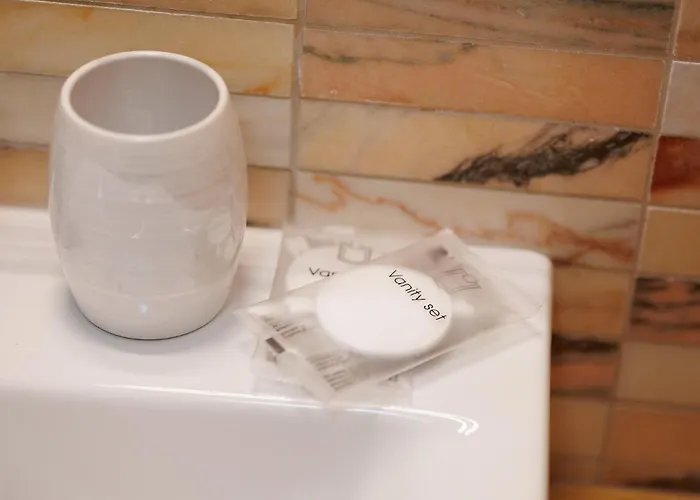 Schloss Haus Boutique Braşov