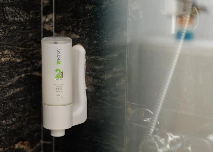 Schloss Haus Boutique Hotel