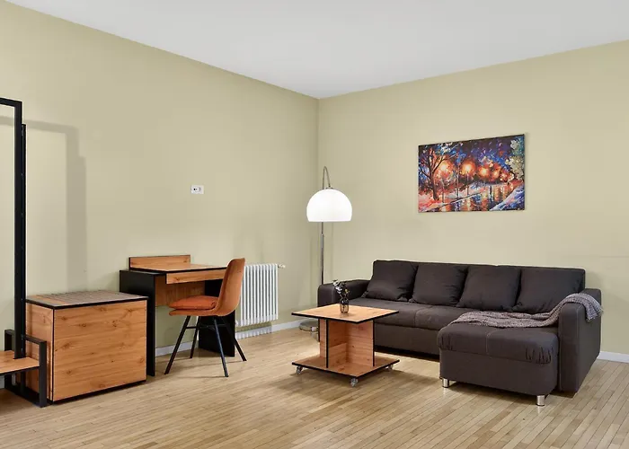 Schloss Haus Boutique Hotel *