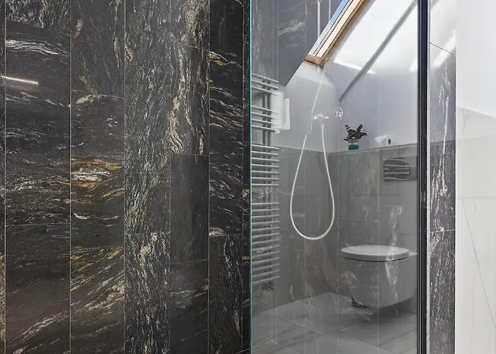 Schloss Haus Boutique Hotel Brasov