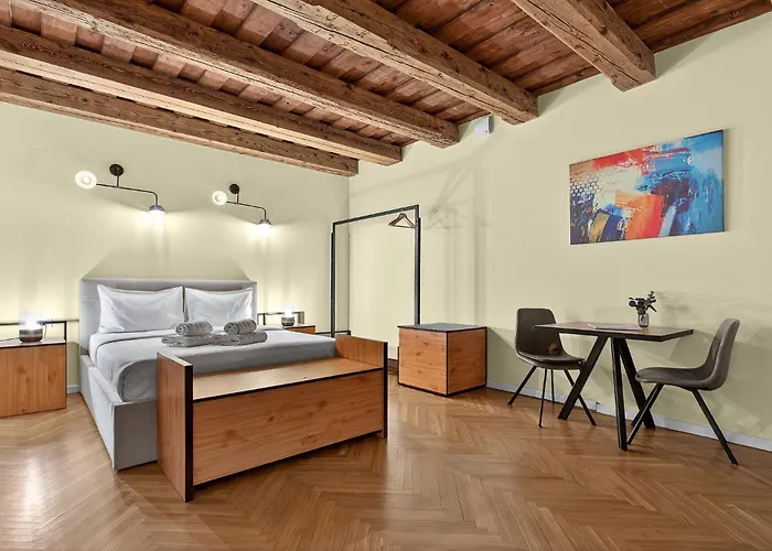 Schloss Haus Boutique Hotel