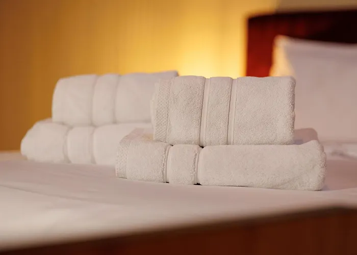 Hotel Schloss Haus Boutique