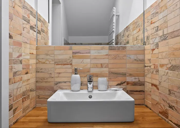 Schloss Haus Boutique Hotel *