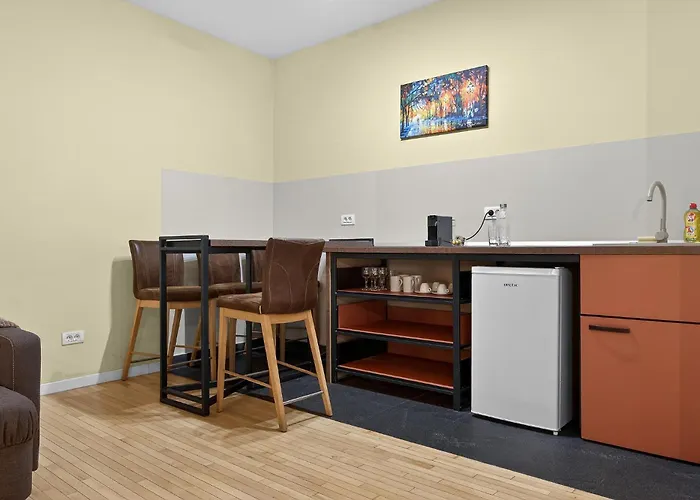 Schloss Haus Boutique Hotel Braşov