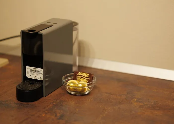 Schloss Haus Boutique *