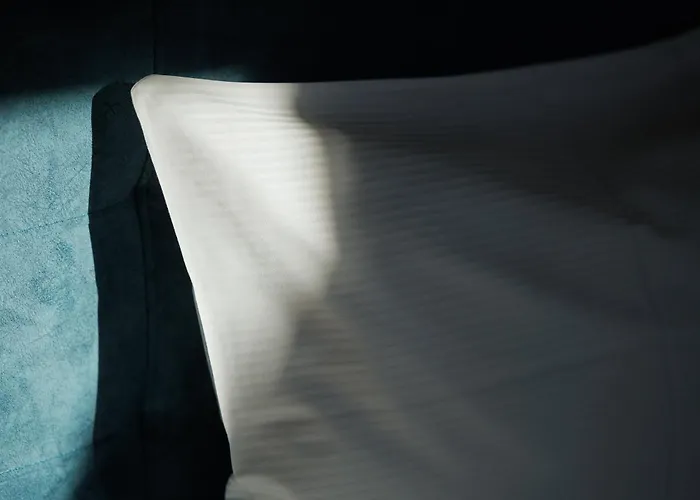 Schloss Haus Boutique * Brasov